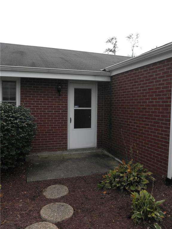 284 Munntown Road Eighty Four, PA 15330 - Photo 4 of 18 Gallery Image 4