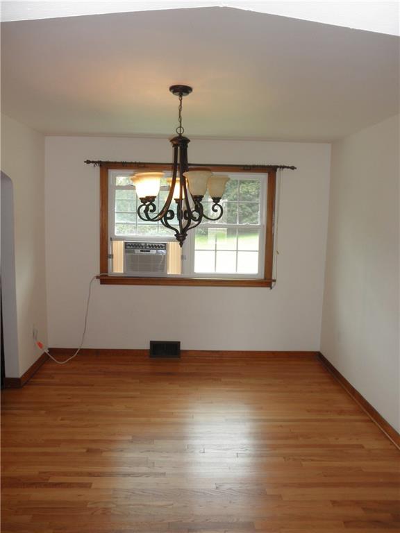 284 Munntown Road Eighty Four, PA 15330 - Photo 6 of 18 Gallery Image 6