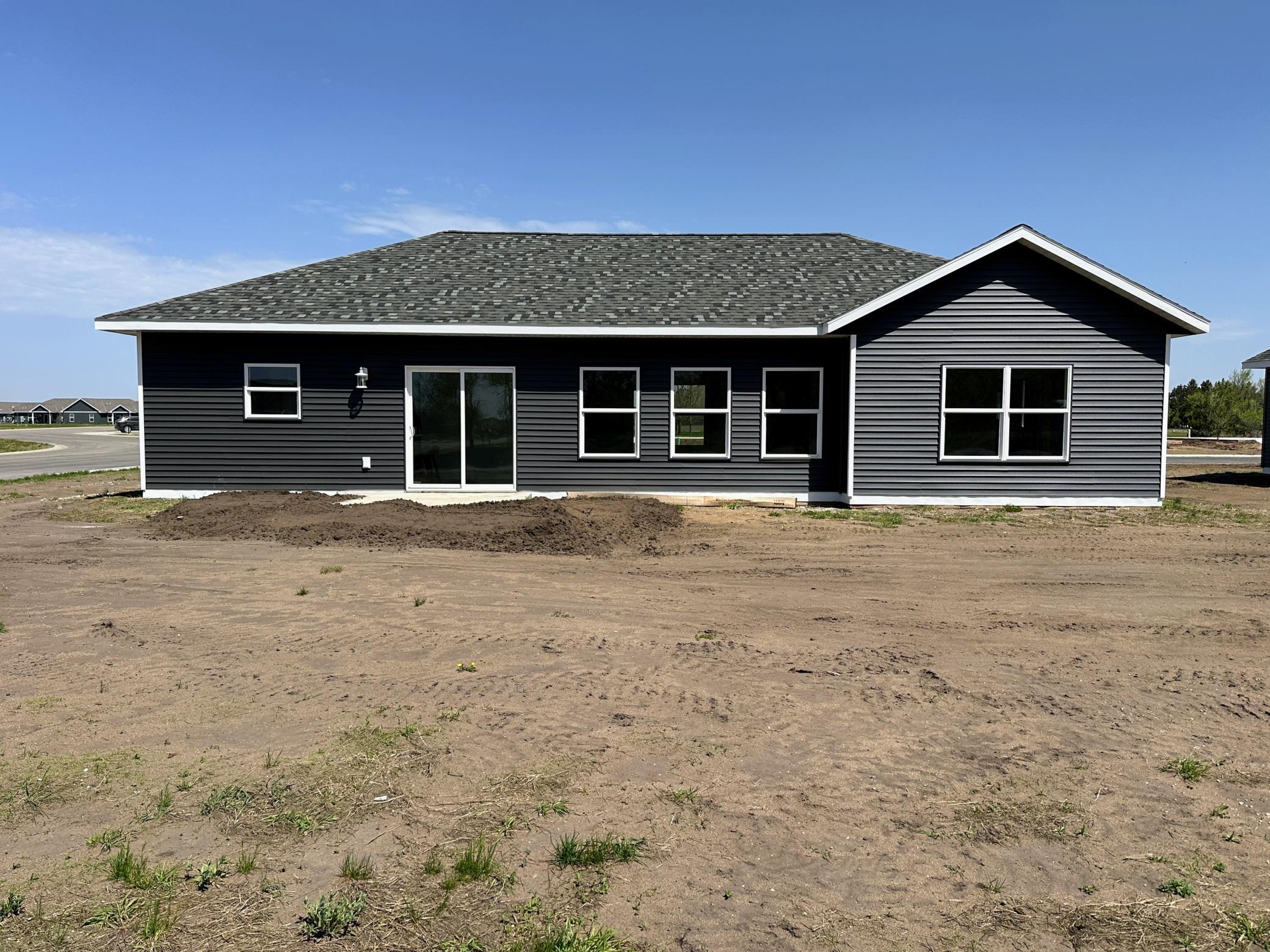 715 Cherry Lane Perham, MN 56573 - Photo 2 of 20