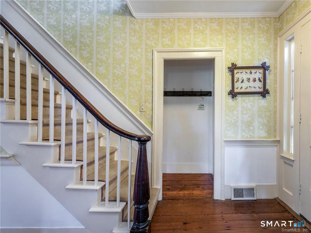 103 Litchfield Road Morris, CT 06763 - Photo 5 of 27