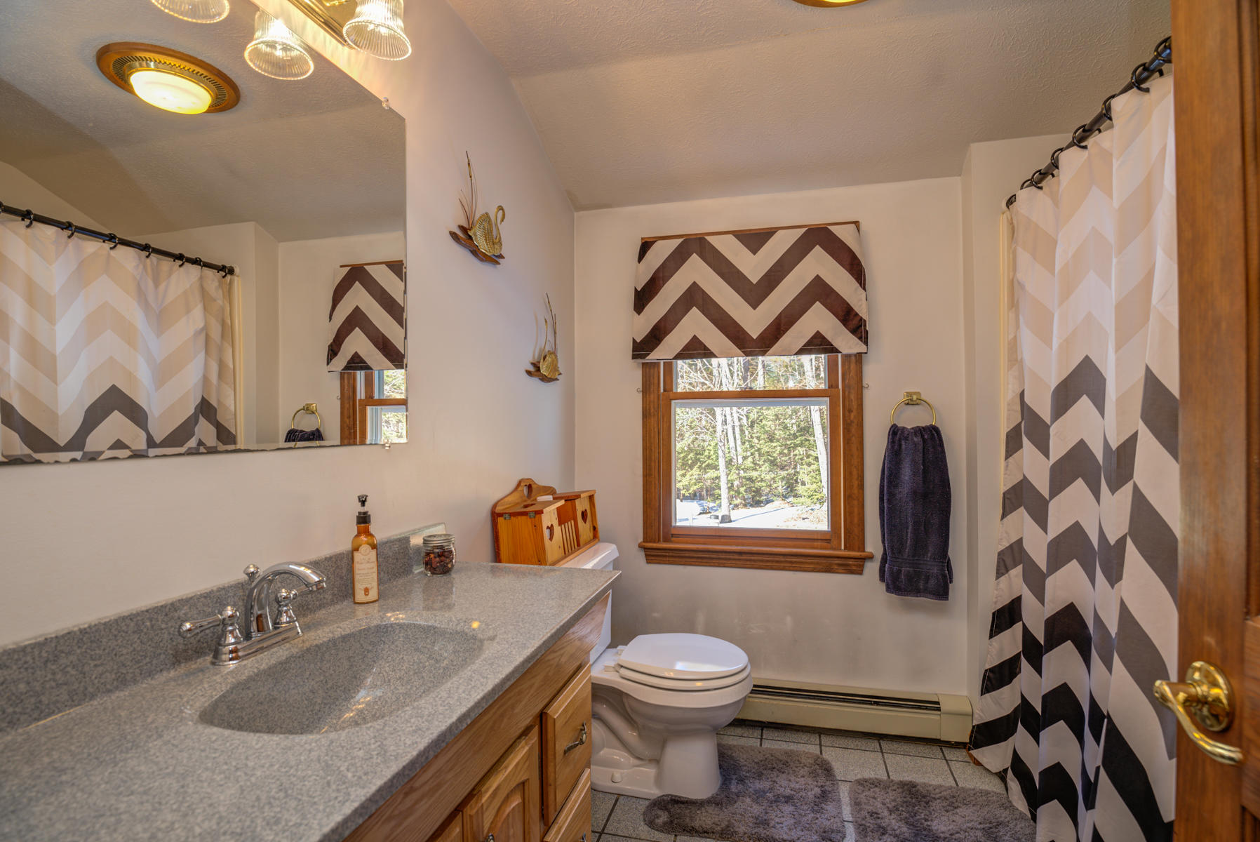 307 Blanchard Road Sanford, ME 04083 - Photo 19 of 42 Pic#-19
