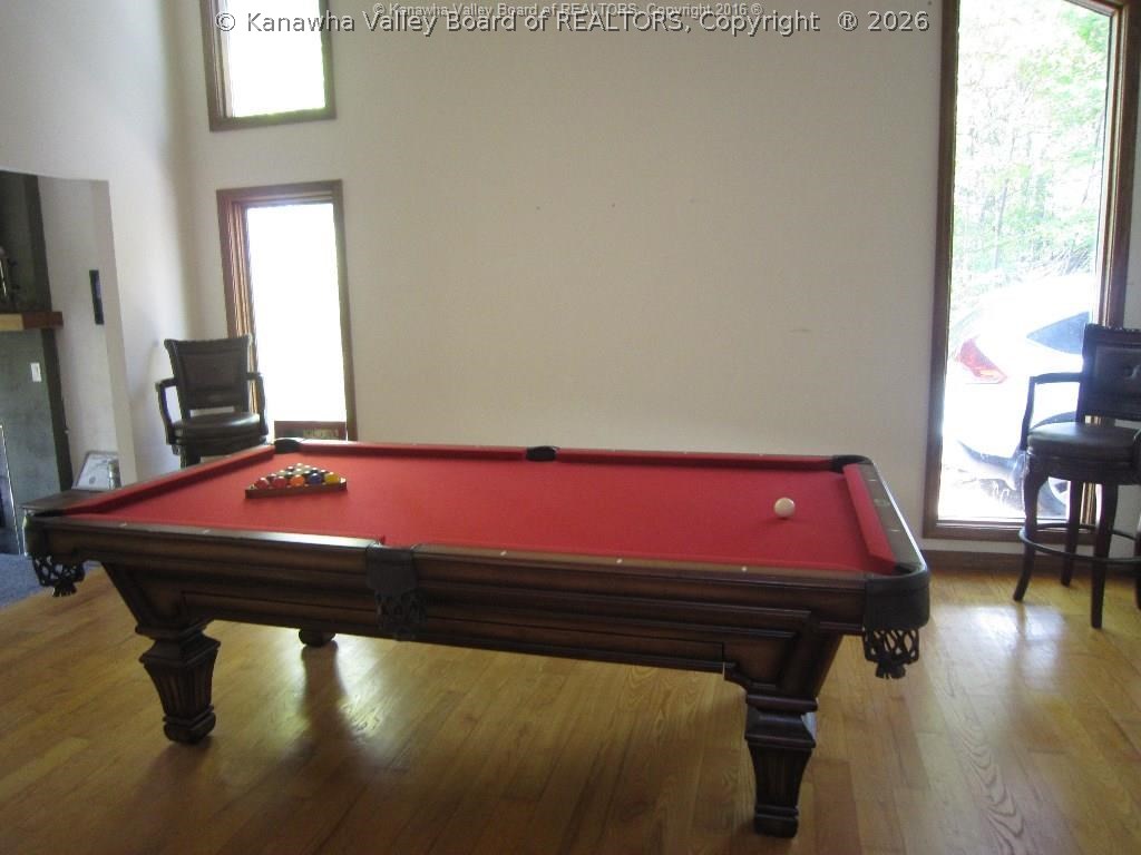 1593 Hampton Road Charleston, WV 25314 - Photo 7 of 23 Gallery Image 7