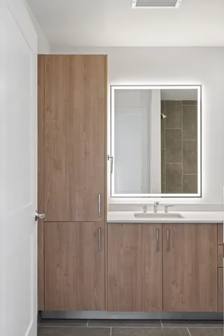 $619,433 | 1212 Demonbreun Street, Unit A13 (Z), Nashville, TN 37203