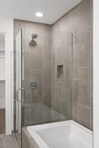 $619,433 | 1212 Demonbreun Street, Unit A13 (Z), Nashville, TN 37203