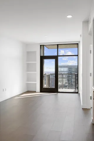 $619,433 | 1212 Demonbreun Street, Unit A13 (Z), Nashville, TN 37203