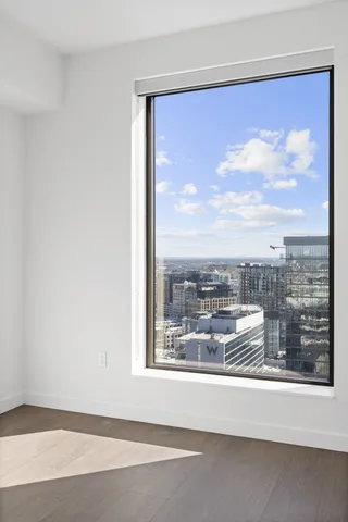 $619,433 | 1212 Demonbreun Street, Unit A13 (Z), Nashville, TN 37203