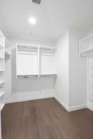 $619,433 | 1212 Demonbreun Street, Unit A13 (Z), Nashville, TN 37203