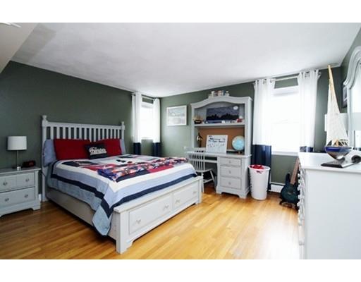 5 Russett Hill Road Sherborn, MA 01770 - Photo 25 of 26 Gallery Image 25