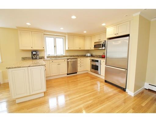 5 Russett Hill Road Sherborn, MA 01770 - Photo 7 of 26 Gallery Image 7