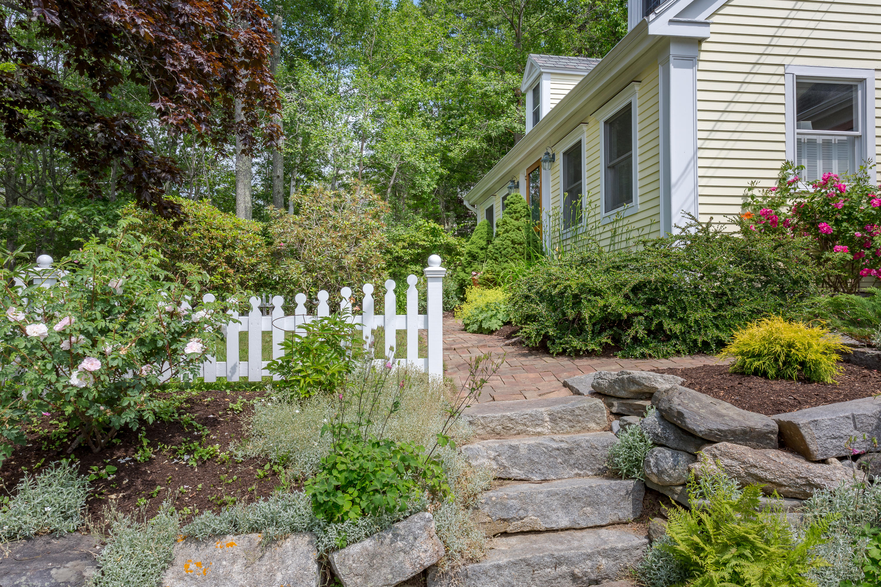 222 Huddle Road New Harbor, ME 04554 - Photo 34 of 34 06-222HuddleRd-Bristol-KS