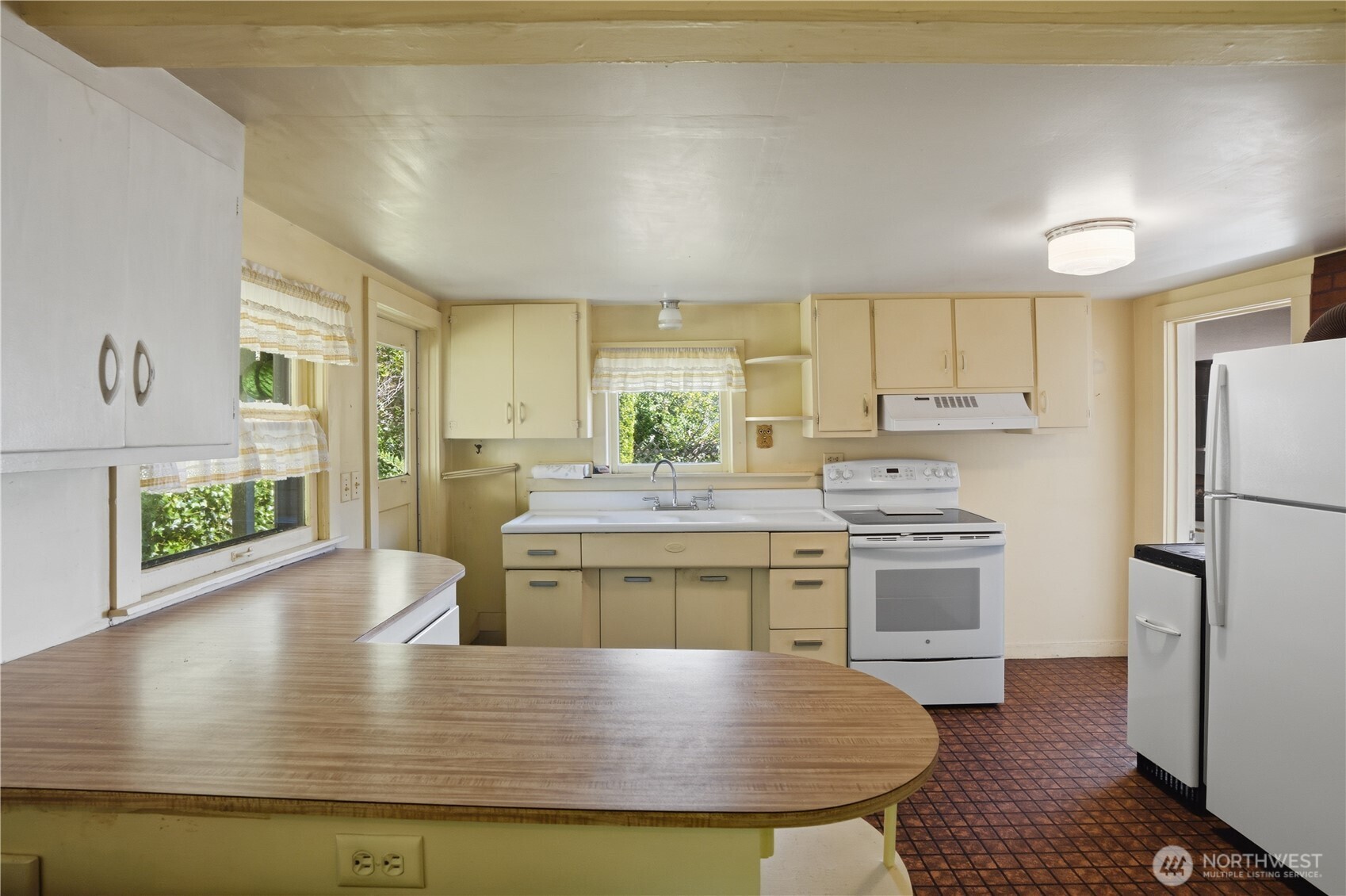 191 Maple Lane Port Ludlow, WA 98365 - Photo 16 of 24