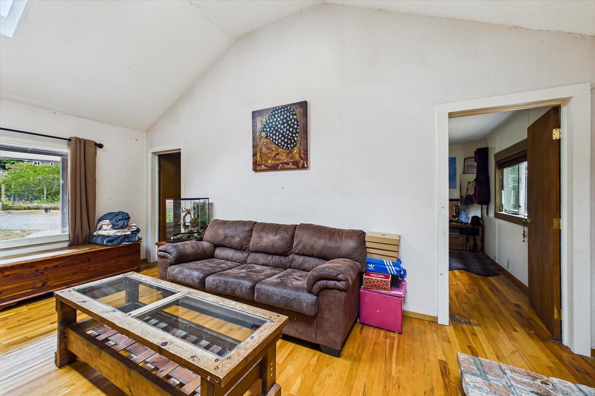 4692 Cummings Road Eureka, CA 95503 - Photo 31 of 69