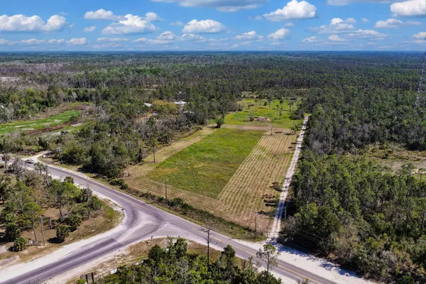 $895,000 | 0 Southwest 358th Highway, Steinhatchee, FL 32359
