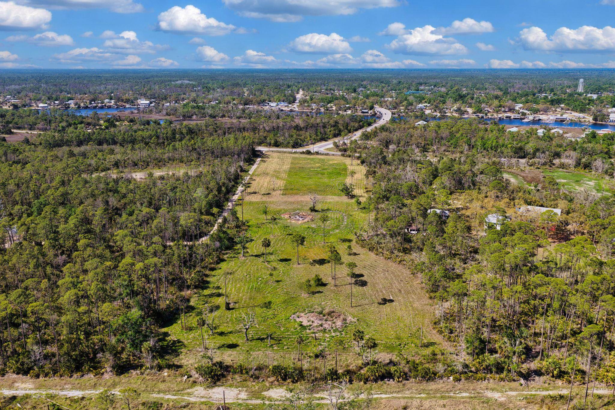 0 Southwest 358th Highway Steinhatchee, FL 32359 - Photo 11 of 34