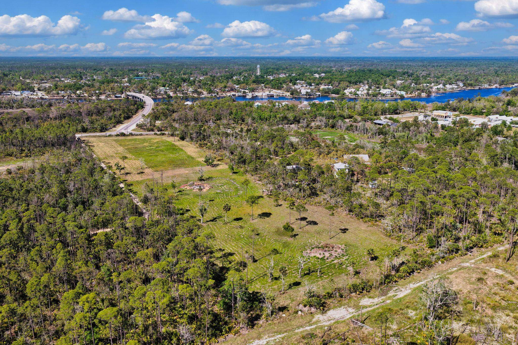 0 Southwest 358th Highway Steinhatchee, FL 32359 - Photo 14 of 34