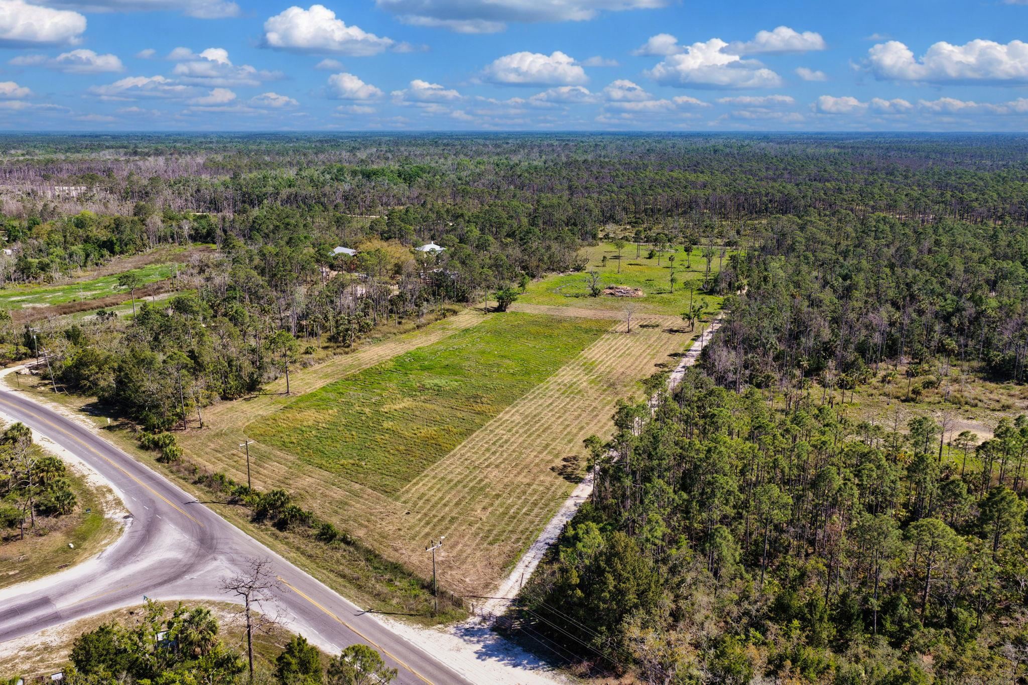 0 Southwest 358th Highway Steinhatchee, FL 32359 - Photo 18 of 34