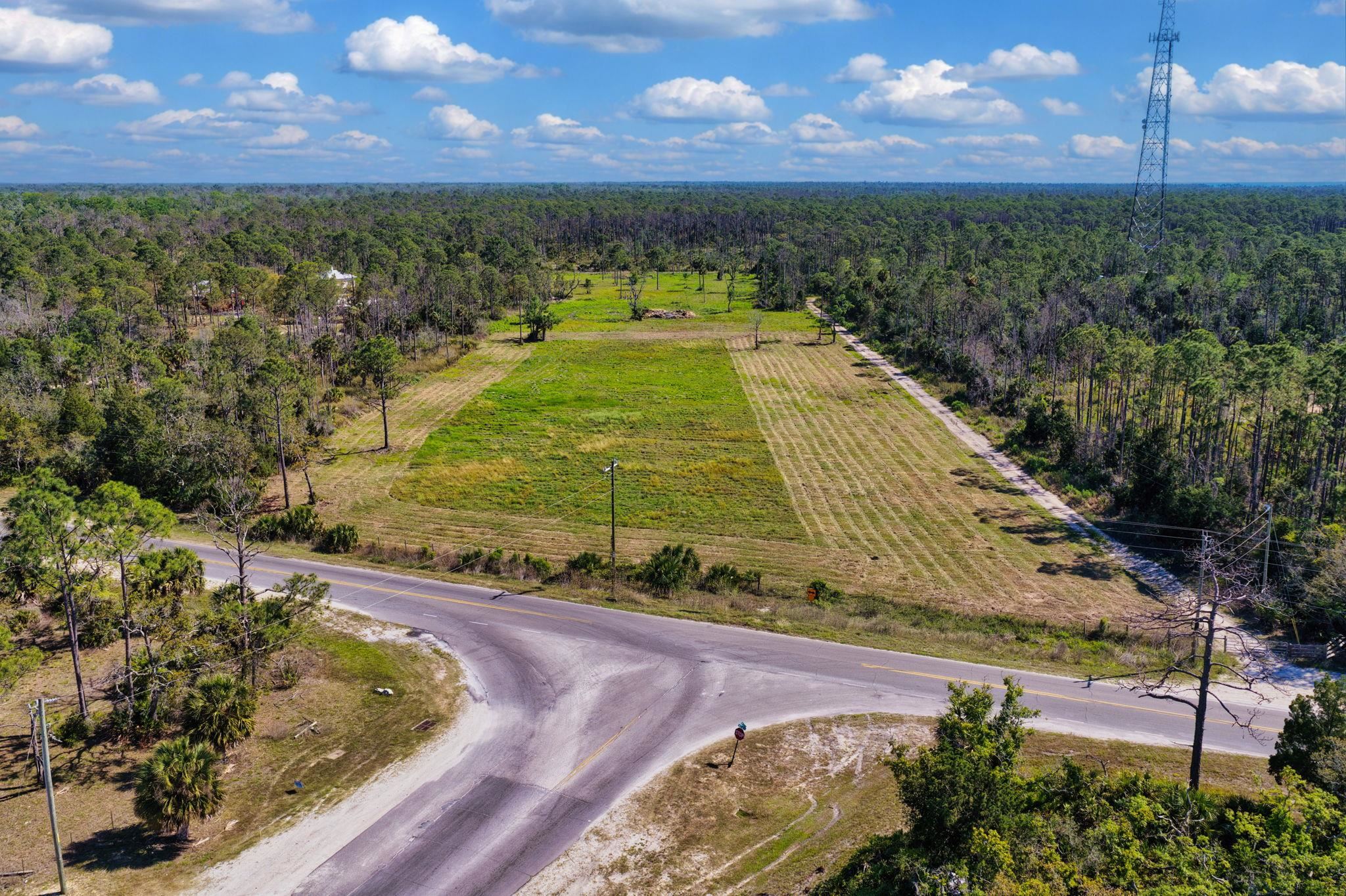 0 Southwest 358th Highway Steinhatchee, FL 32359 - Photo 19 of 34