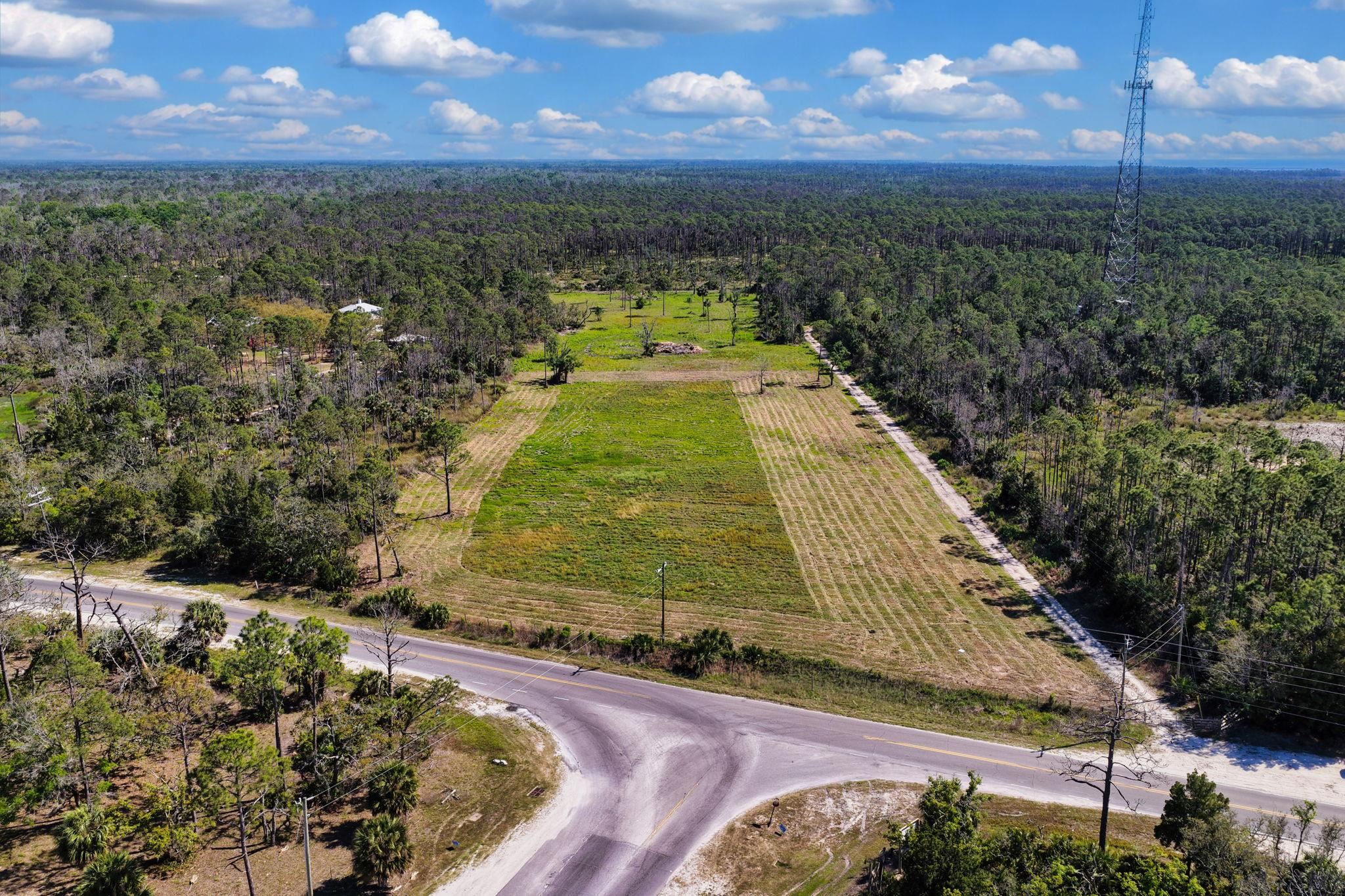 0 Southwest 358th Highway Steinhatchee, FL 32359 - Photo 2 of 34