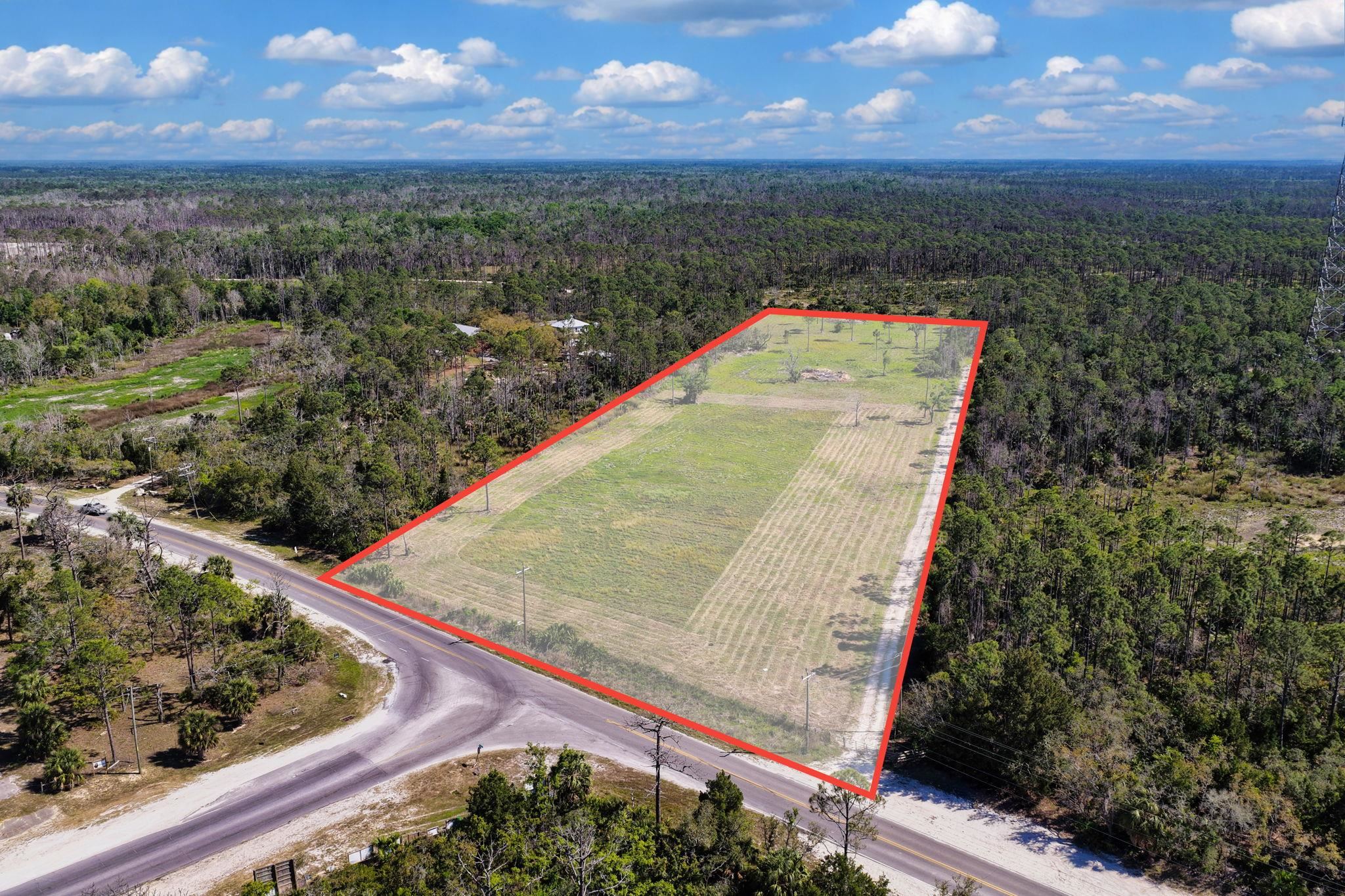 0 Southwest 358th Highway Steinhatchee, FL 32359 - Photo 23 of 34