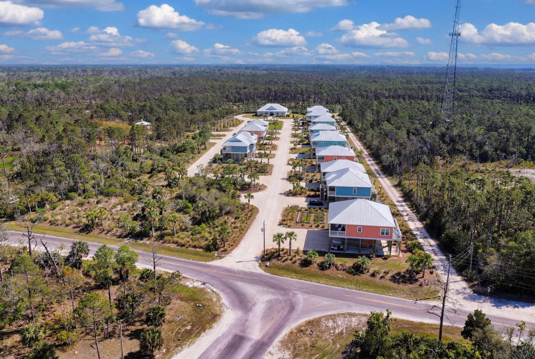 0 Southwest 358th Highway Steinhatchee, FL 32359 - Photo 24 of 34