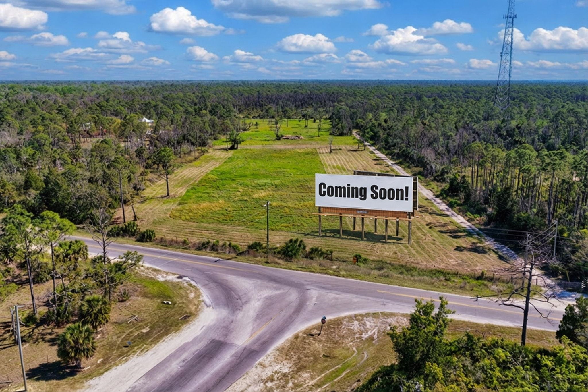 0 Southwest 358th Highway Steinhatchee, FL 32359 - Photo 34 of 34