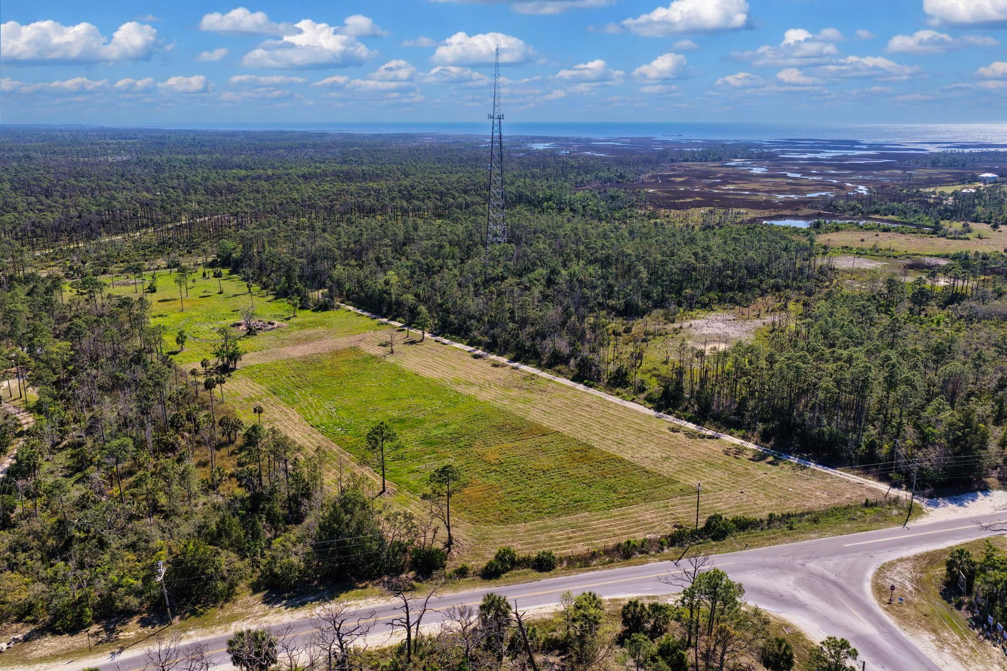 0 Southwest 358th Highway Steinhatchee, FL 32359 - Photo 5 of 34