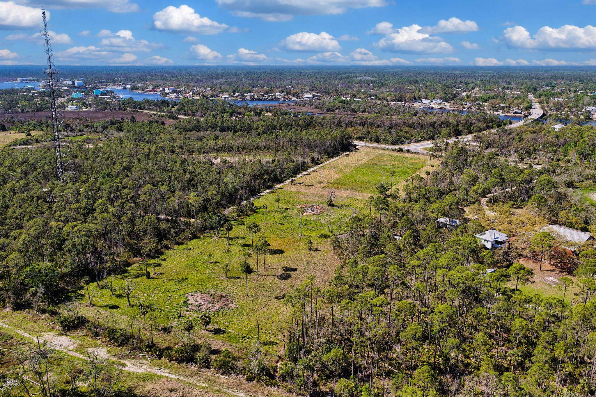 0 Southwest 358th Highway Steinhatchee, FL 32359 - Photo 10 of 34