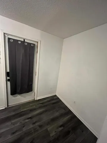 $159,900 | 1020 8th Avenue Southeast, St. Cloud, MN 56304