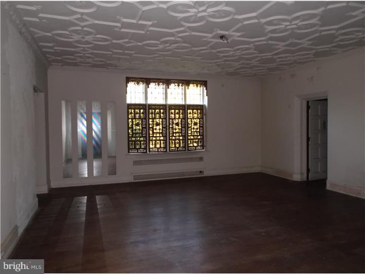 308 Ingeborg Road Wynnewood, PA 19096 - Photo 11 of 25 Dining Room