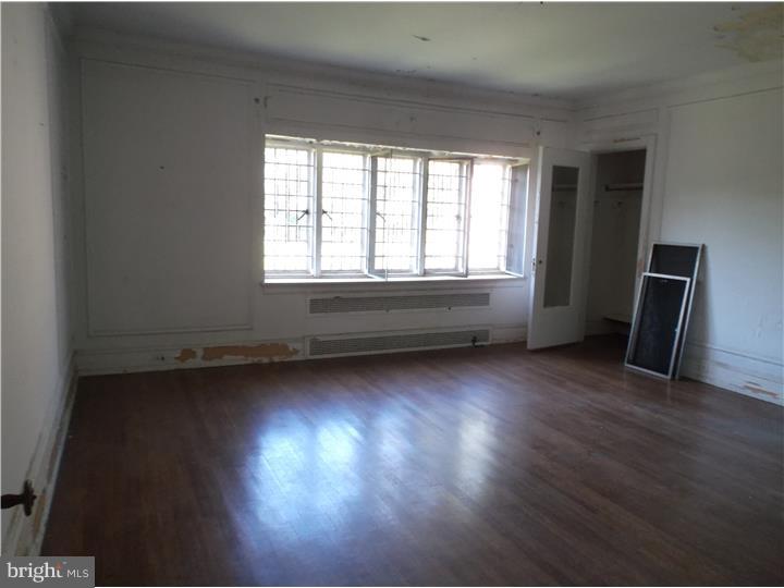 308 Ingeborg Road Wynnewood, PA 19096 - Photo 13 of 25 Bedroom - Main