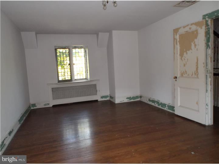 308 Ingeborg Road Wynnewood, PA 19096 - Photo 15 of 25 Bedroom