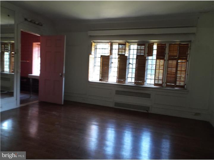 308 Ingeborg Road Wynnewood, PA 19096 - Photo 16 of 25 Bedroom