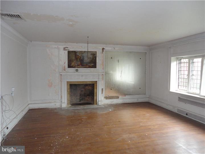 308 Ingeborg Road Wynnewood, PA 19096 - Photo 17 of 25 Bedroom
