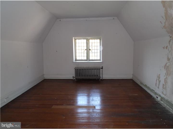 308 Ingeborg Road Wynnewood, PA 19096 - Photo 18 of 25 Bedroom