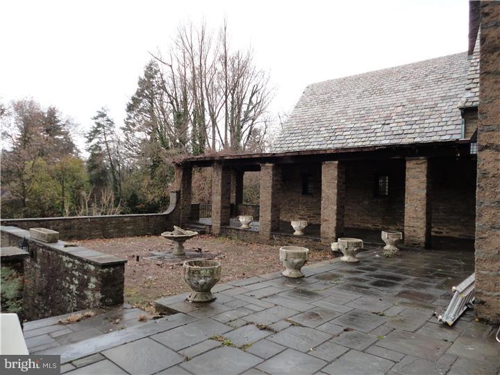 308 Ingeborg Road Wynnewood, PA 19096 - Photo 24 of 25 Gallery Image 24