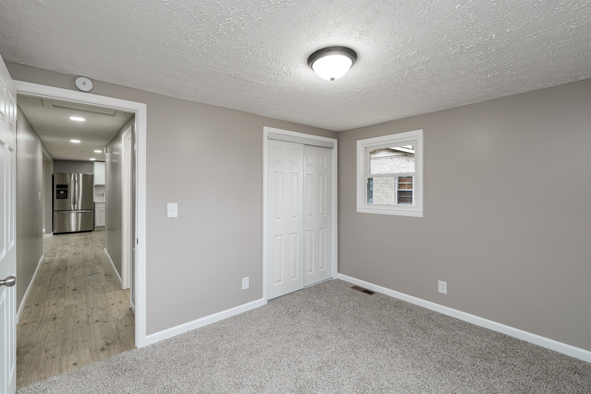 115 Cameron Drive Fayetteville, TN 37334 - Photo 11 of 24