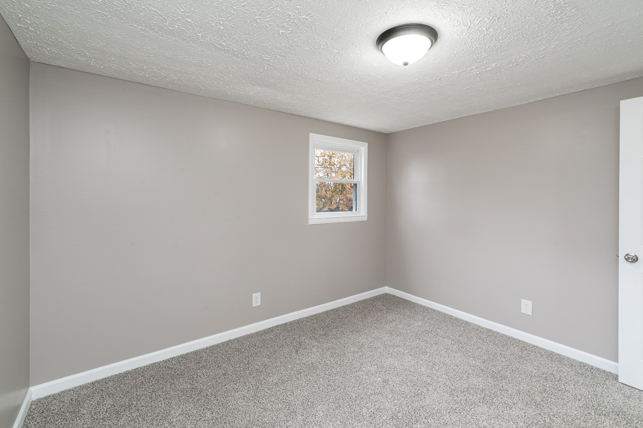 115 Cameron Drive Fayetteville, TN 37334 - Photo 12 of 24