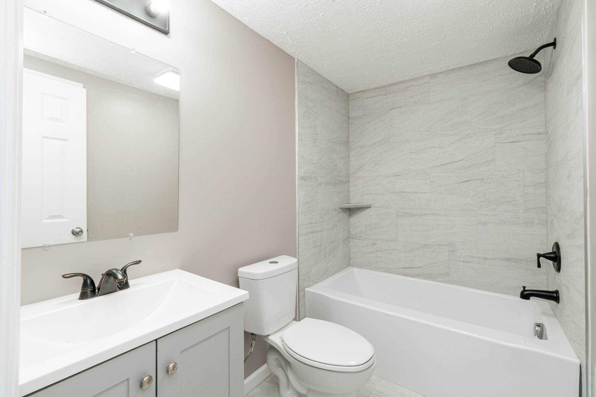 115 Cameron Drive Fayetteville, TN 37334 - Photo 14 of 24