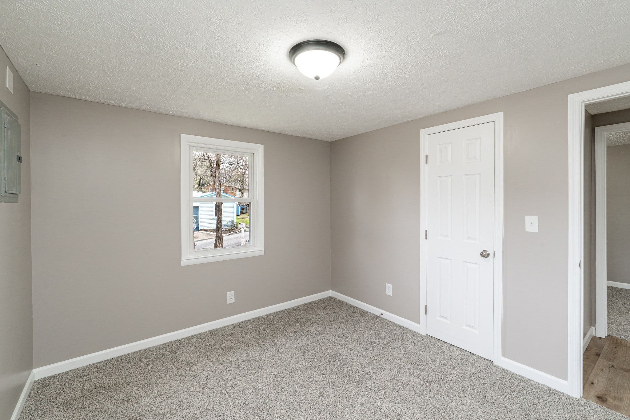 115 Cameron Drive Fayetteville, TN 37334 - Photo 16 of 24