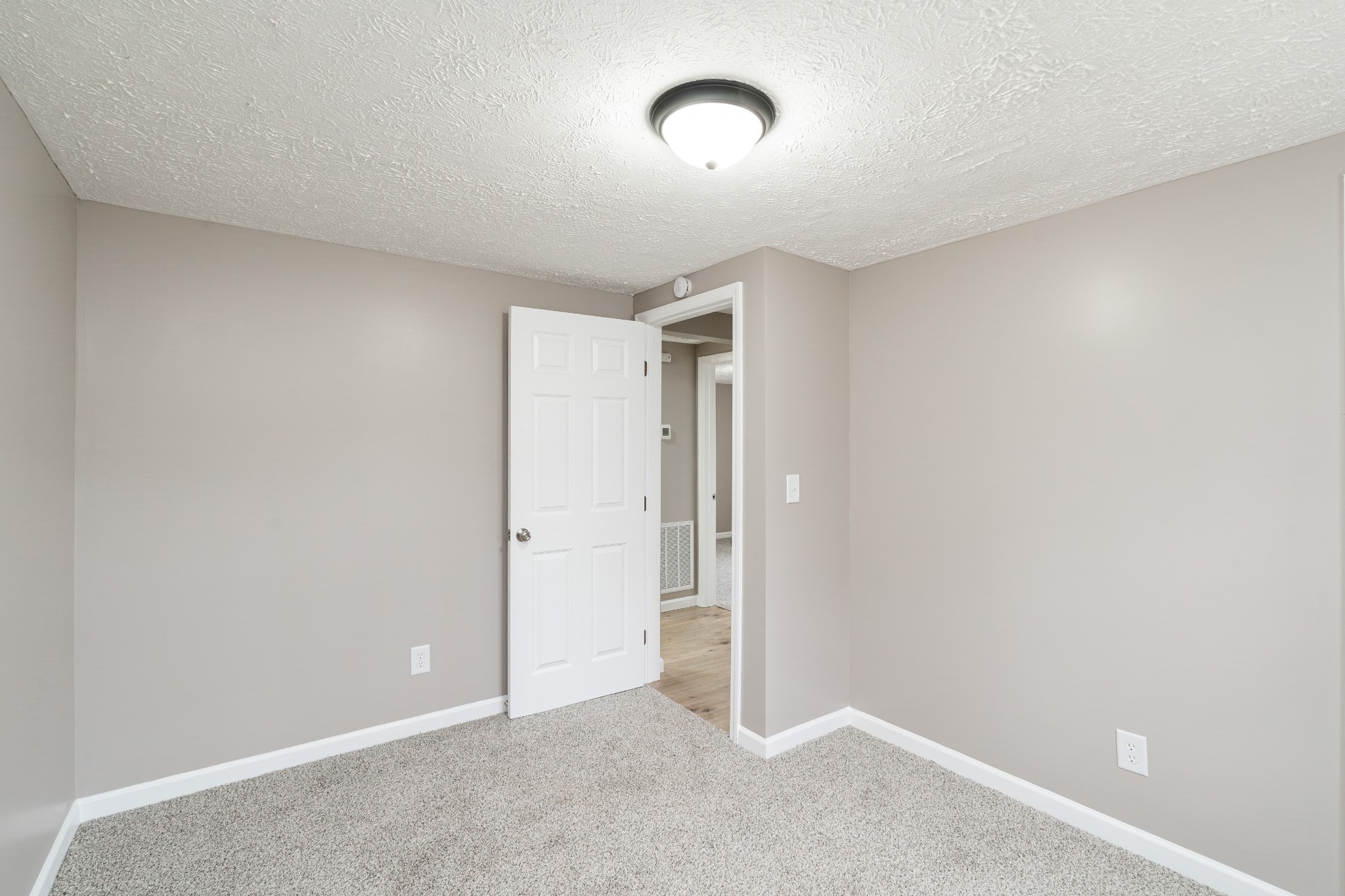 115 Cameron Drive Fayetteville, TN 37334 - Photo 17 of 24