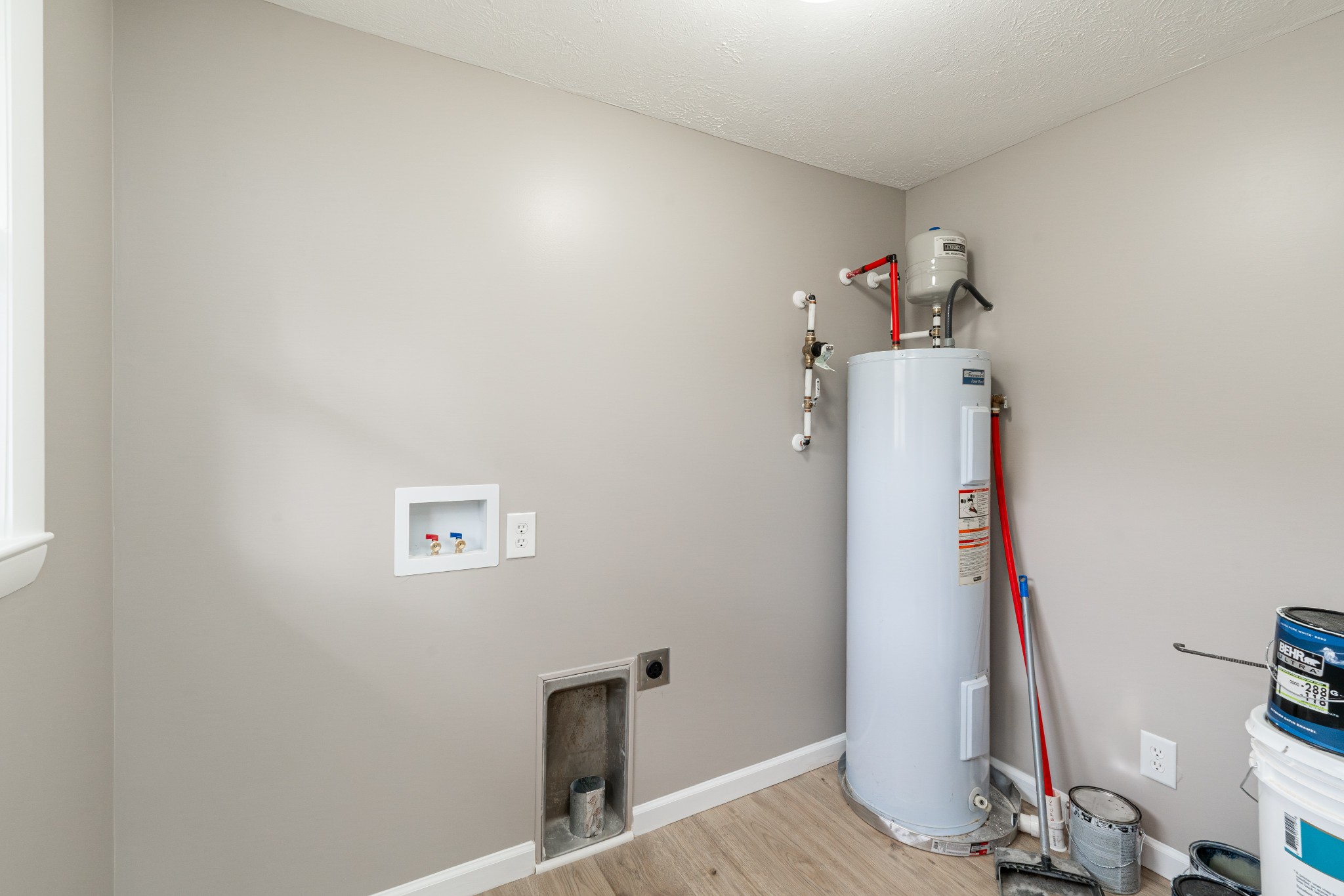 115 Cameron Drive Fayetteville, TN 37334 - Photo 18 of 24