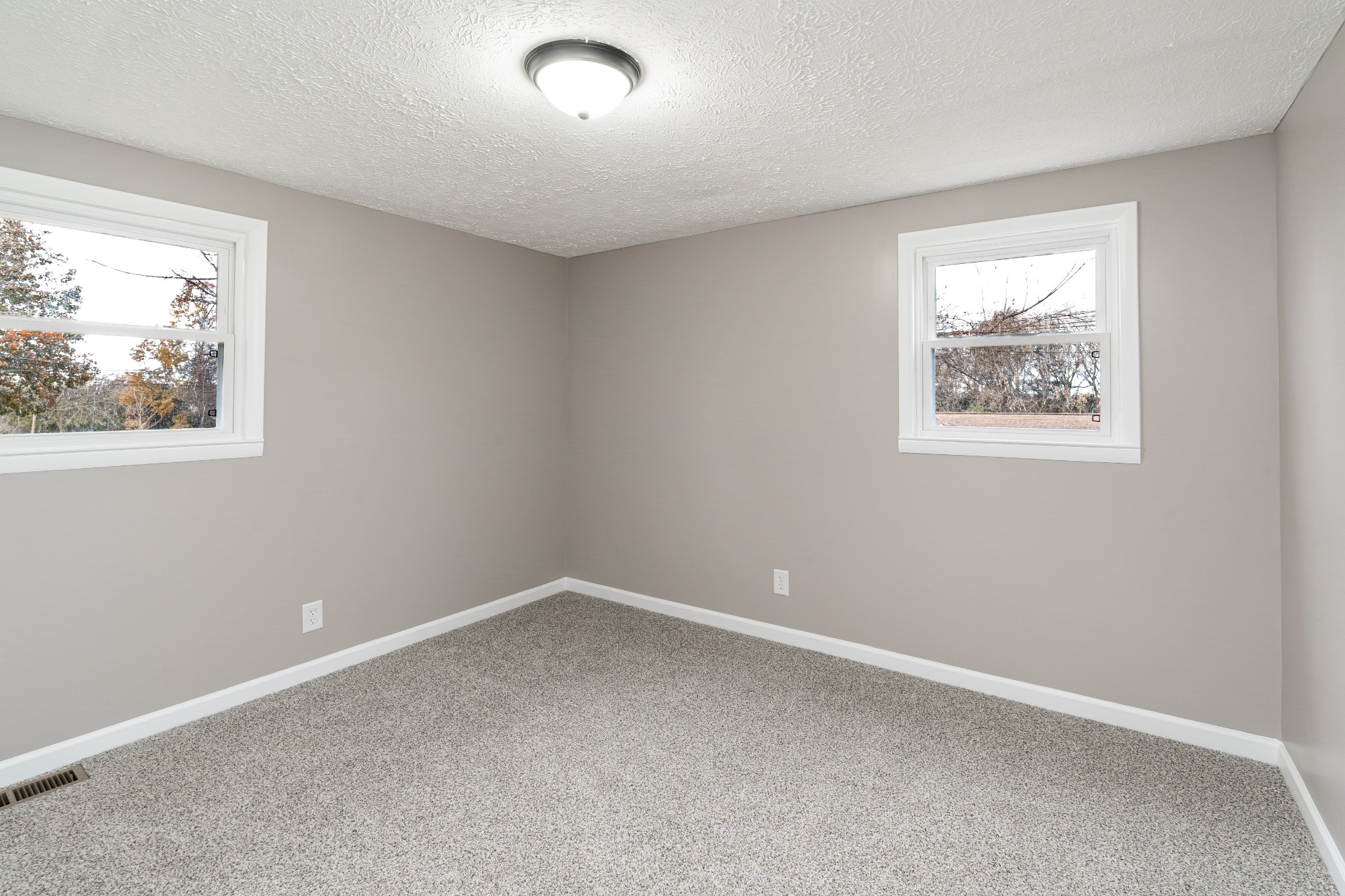 115 Cameron Drive Fayetteville, TN 37334 - Photo 19 of 24