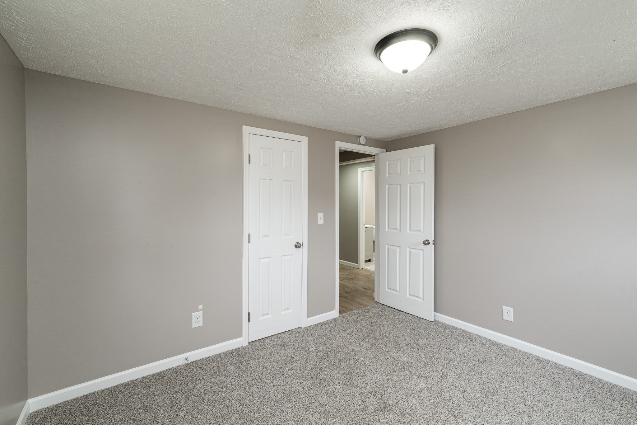 115 Cameron Drive Fayetteville, TN 37334 - Photo 20 of 24