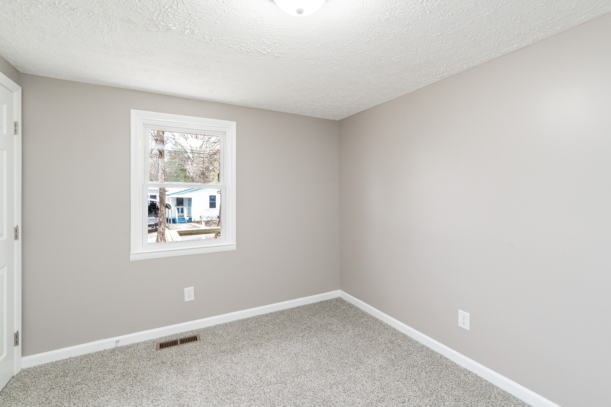 115 Cameron Drive Fayetteville, TN 37334 - Photo 21 of 24