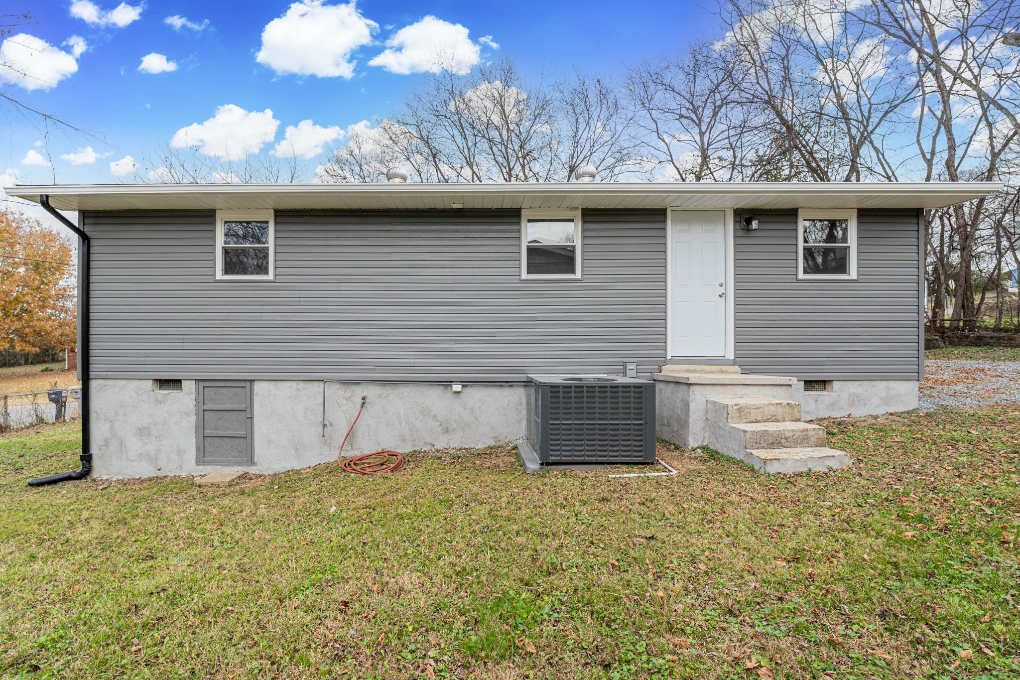115 Cameron Drive Fayetteville, TN 37334 - Photo 23 of 24