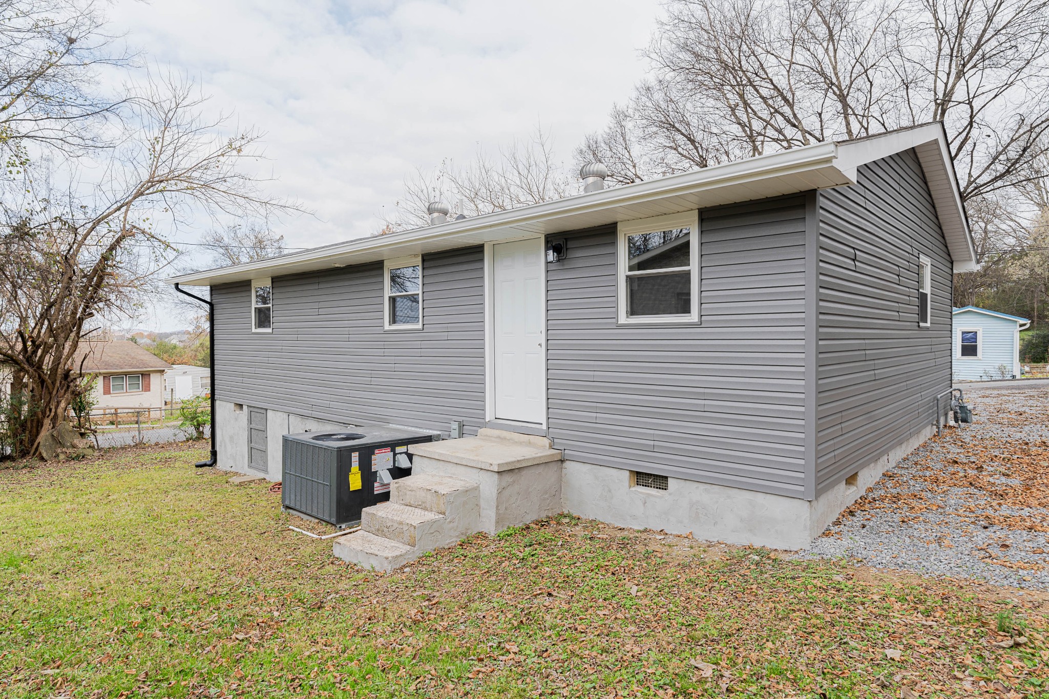 115 Cameron Drive Fayetteville, TN 37334 - Photo 24 of 24