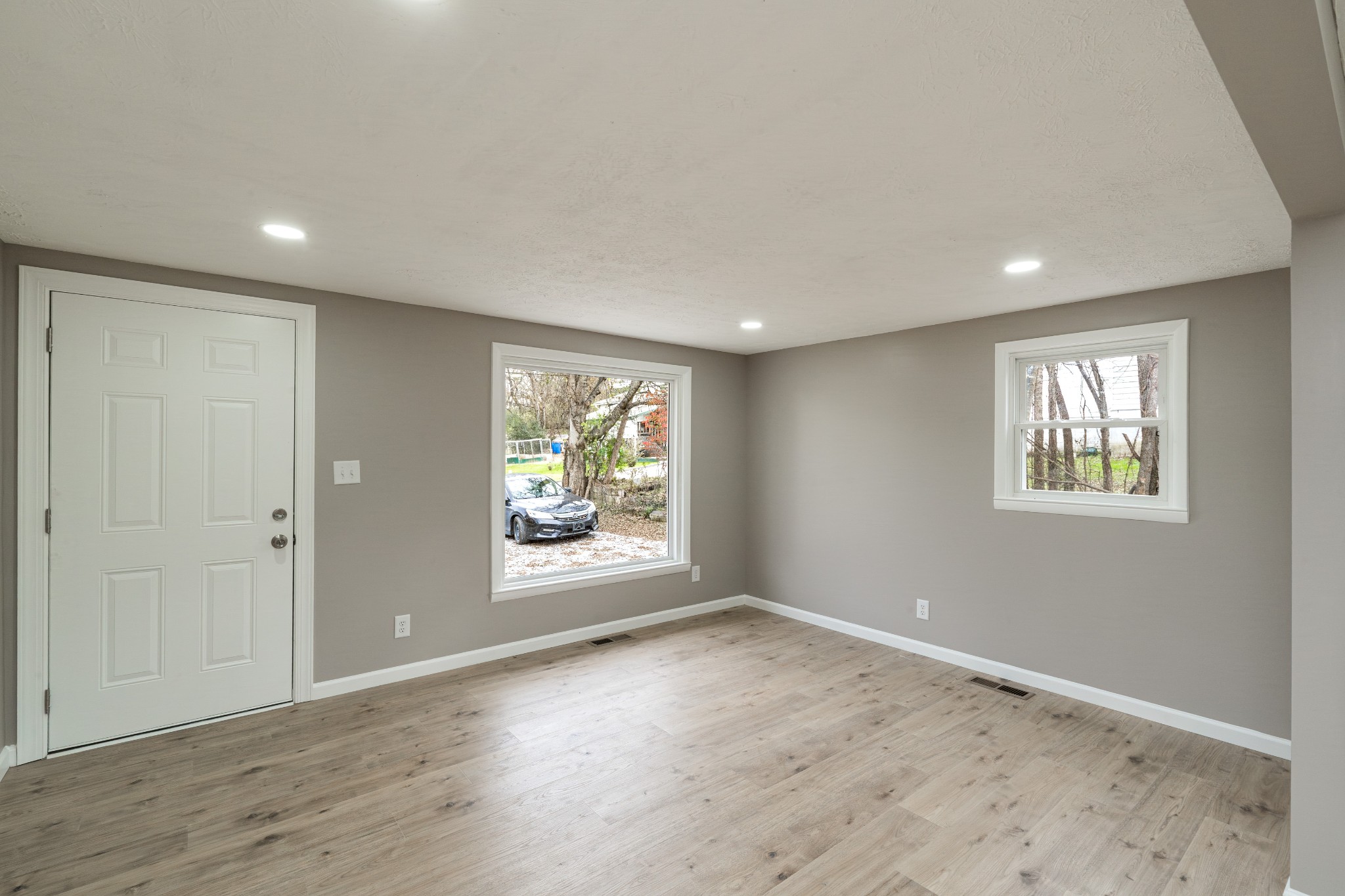 115 Cameron Drive Fayetteville, TN 37334 - Photo 5 of 24