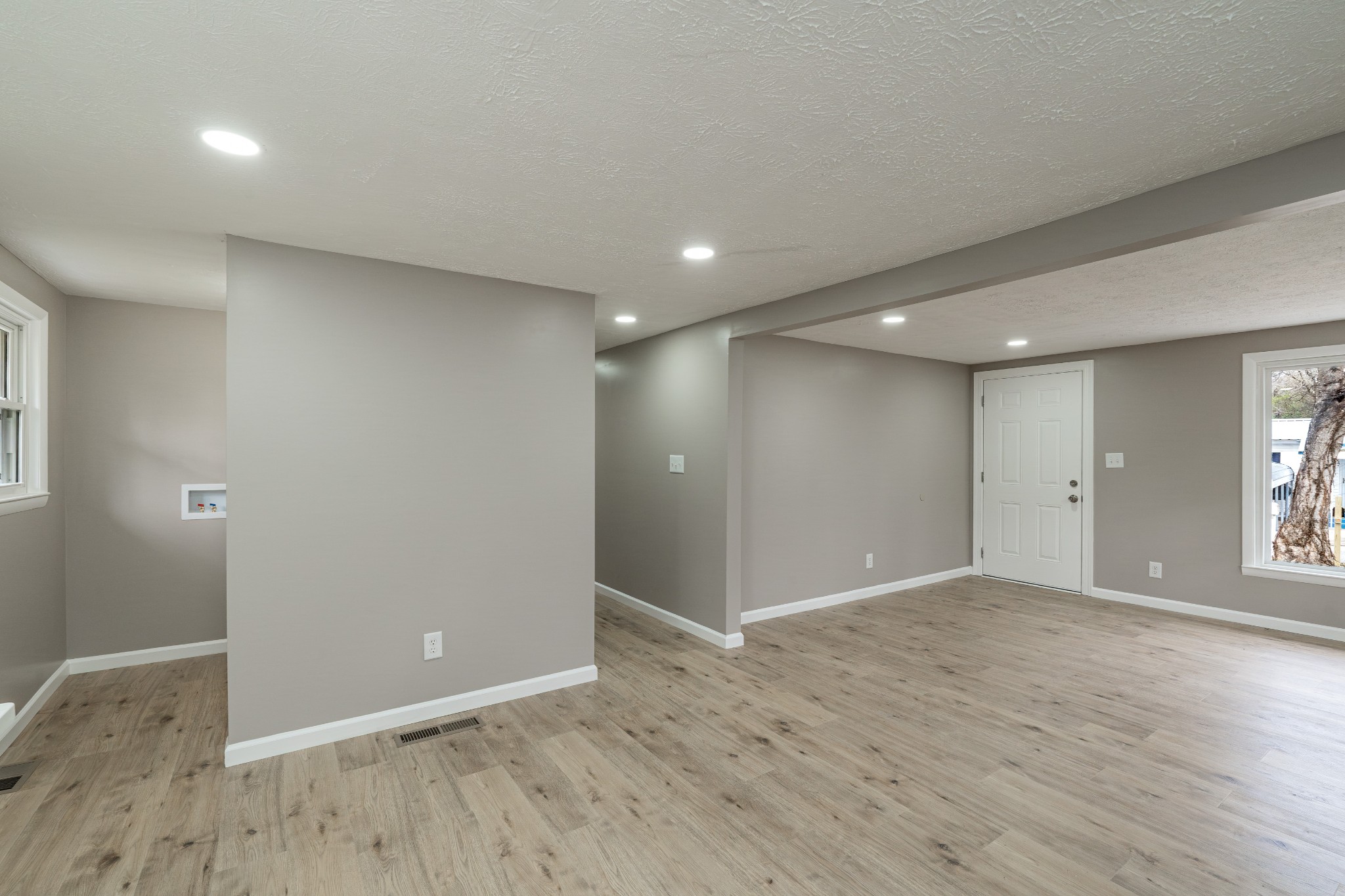 115 Cameron Drive Fayetteville, TN 37334 - Photo 6 of 24