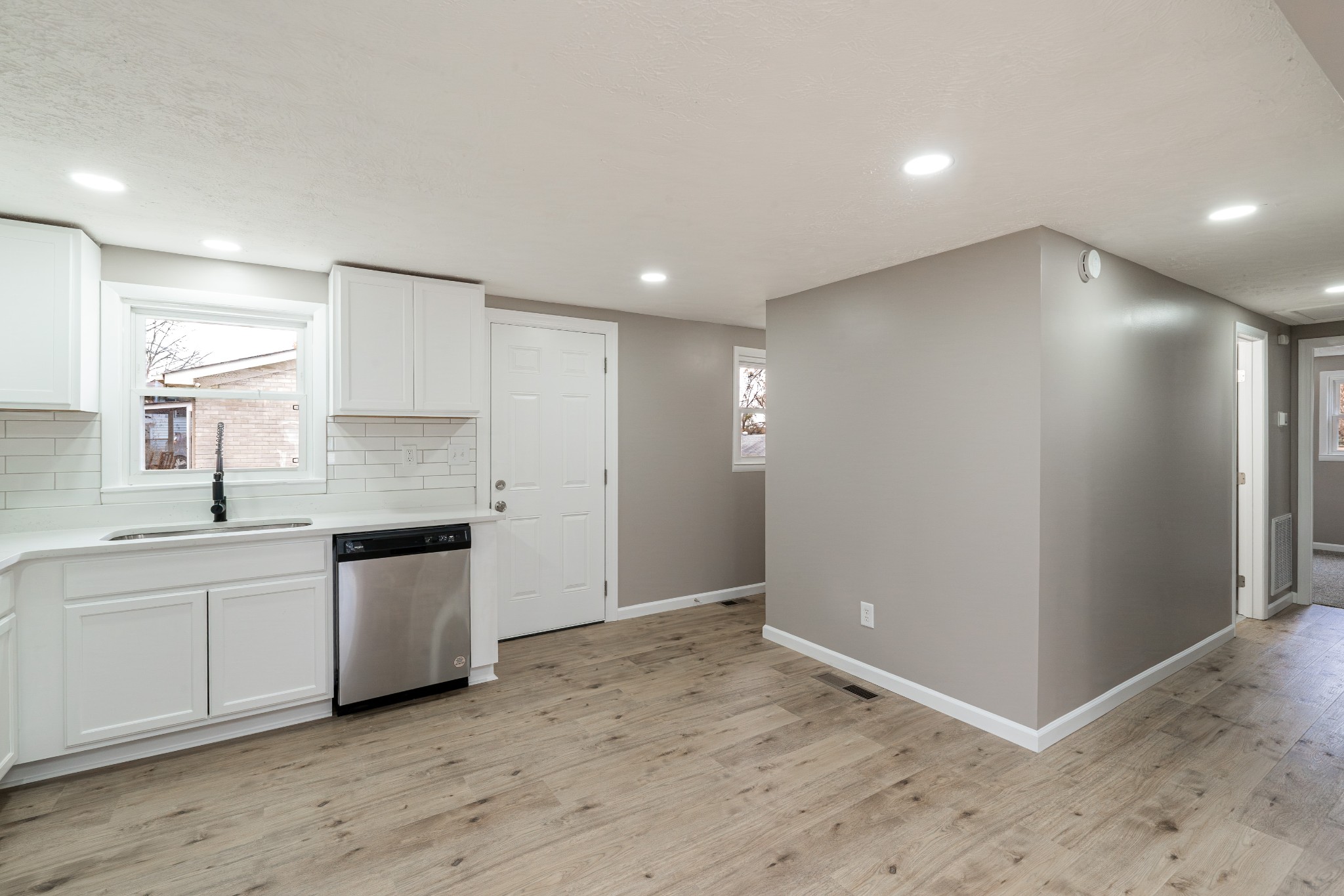 115 Cameron Drive Fayetteville, TN 37334 - Photo 7 of 24