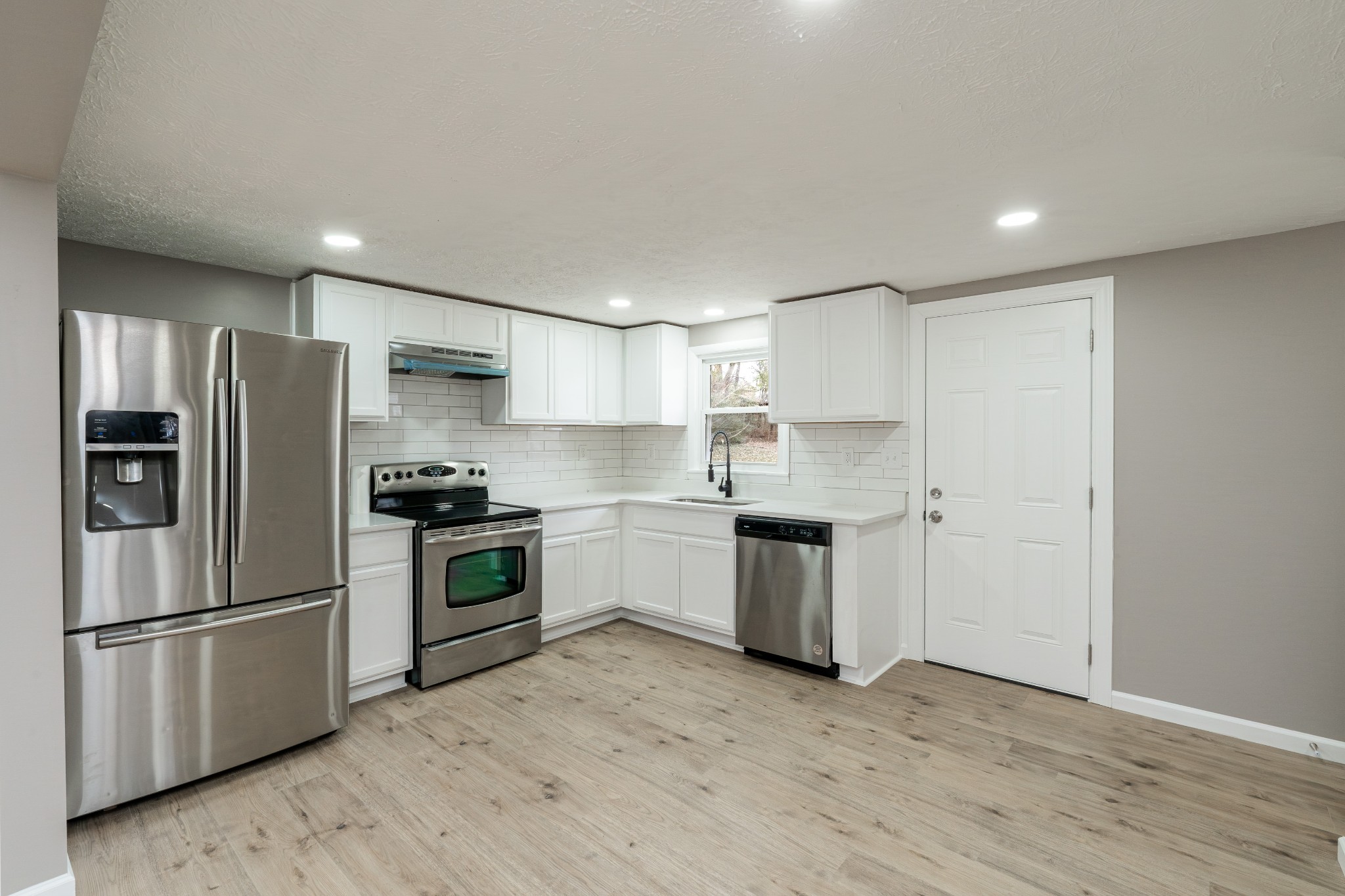 115 Cameron Drive Fayetteville, TN 37334 - Photo 8 of 24